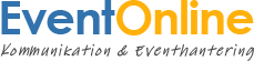 EventOnline - Kommunikation och Eventhantering